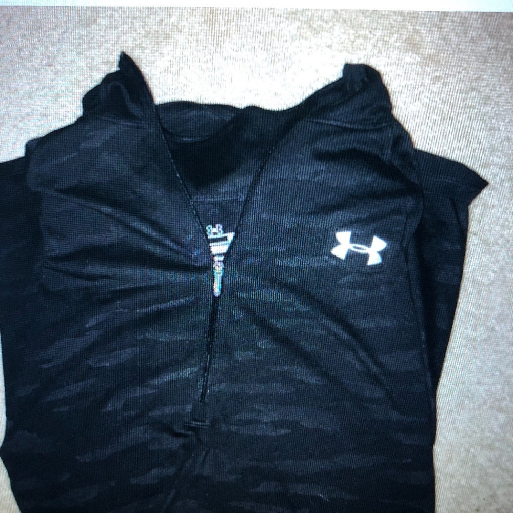 DO NOT BUY - trading with another posher